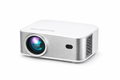HY300 Mini Projector